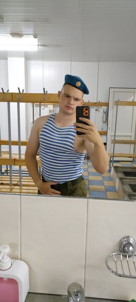  ,   , 22 ,     , c 