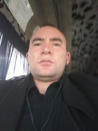  -,   , 41 ,   ,   , c 