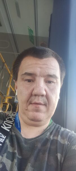  ,   Ivanov, 35 ,   ,   