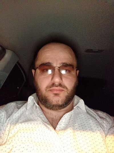  -,   , 39 ,   ,   
