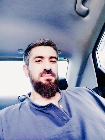  ,   Aziz, 41 ,   ,   , c , 