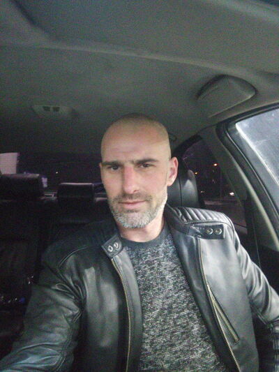  ,   , 40 ,   ,   , c 