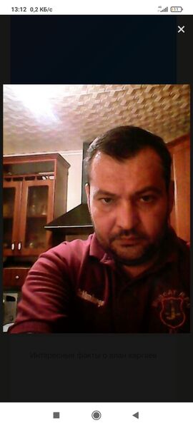  ,   , 49 ,   