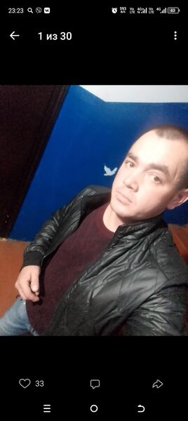  -,   , 33 ,   ,   