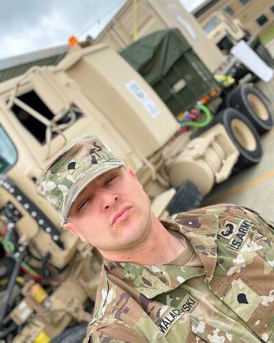  ,   Jan Man, 42 ,   ,   , c 