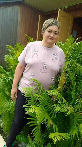  ,   , 47 ,   ,   , c , 