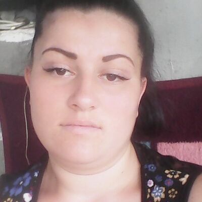 ,   Aminka, 29 ,   ,   , c 