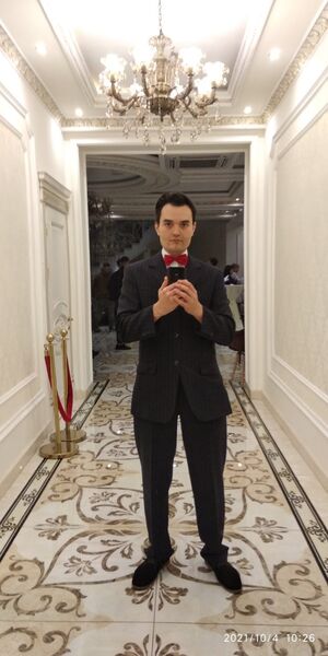  ,   , 37 ,     , c , 