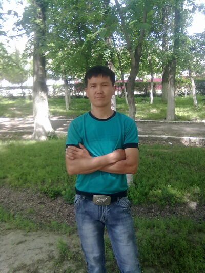  ,   Suan, 35 ,   ,   , c , 