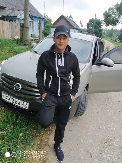  ,   , 26 ,   ,   , c 