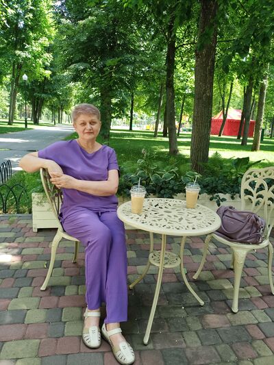  ,   , 52 ,   c 