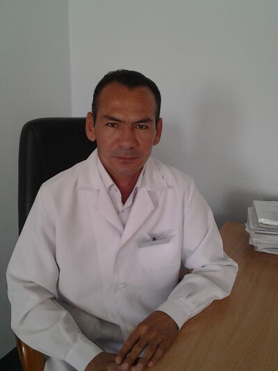  ,   , 52 ,   