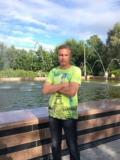  -,   , 57 ,   ,   