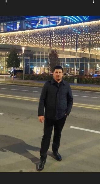  ,   Tohirjon, 40 ,   ,   