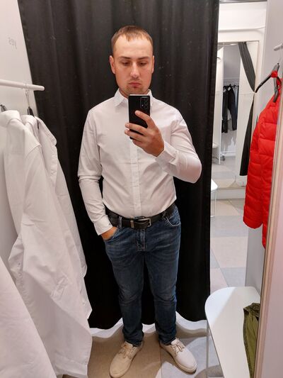  ,   , 27 ,   ,   