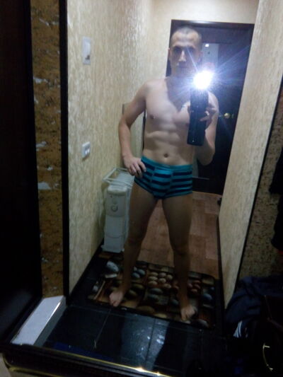  -,   , 35 ,   ,   , c 