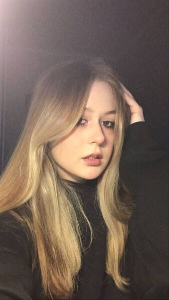  ,   , 20 ,  