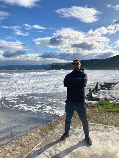  ,   Pavel, 37 ,   ,   