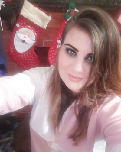  ,   , 43 ,     , c 