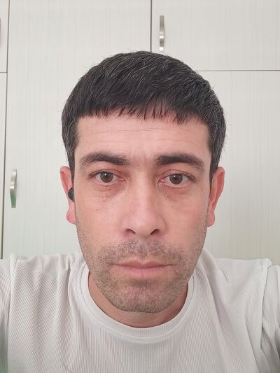  Ramat HaSharon,   Aleks, 38 ,   ,   
