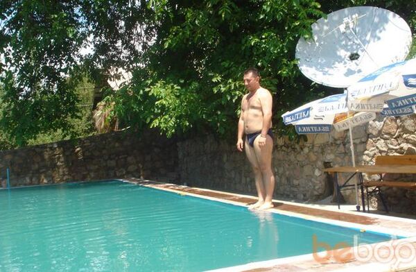  ,   Aziz, 44 ,     , c 