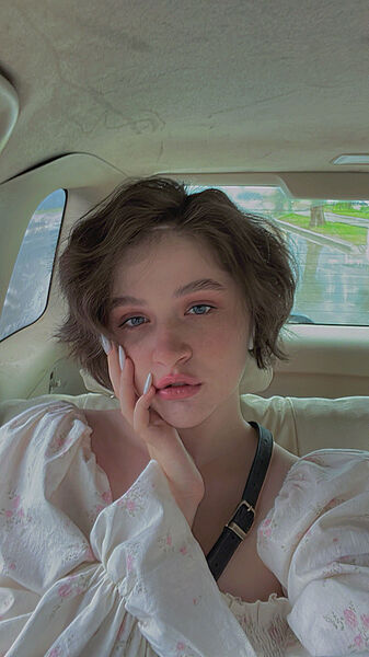  -,   , 20 ,   ,   