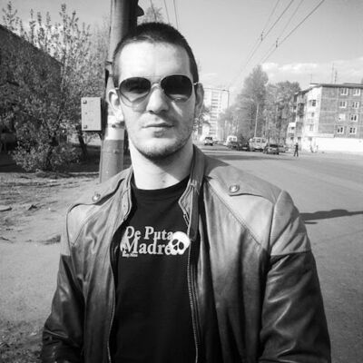  ,   Bad, 30 ,   ,   