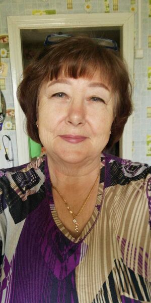  ,   , 62 ,  