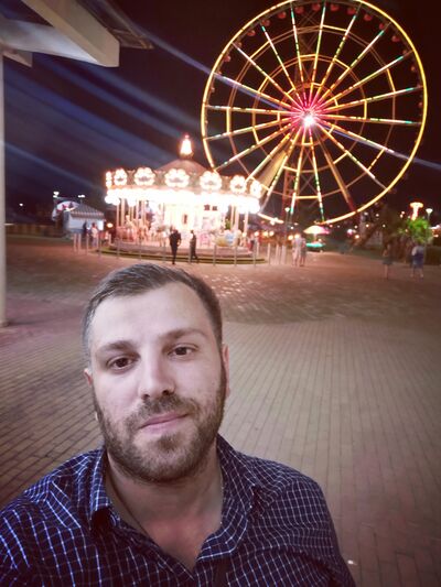  ,   Gio, 34 ,   ,   