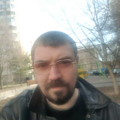  ,   , 44 ,   ,   , c , 