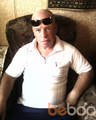  ,   , 59 ,   ,   , c 