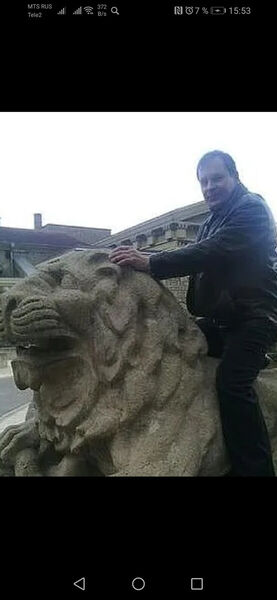  -,   , 51 ,   ,   , c , 