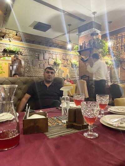  ,   Vidadi, 41 ,   ,   