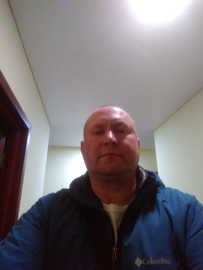  ,   , 48 ,   