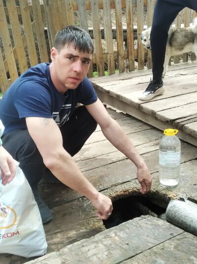  ,   Dimka, 32 ,   ,   
