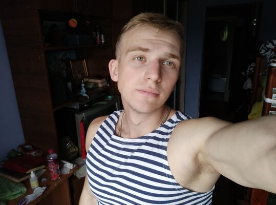  ,   , 25 ,   ,   , 