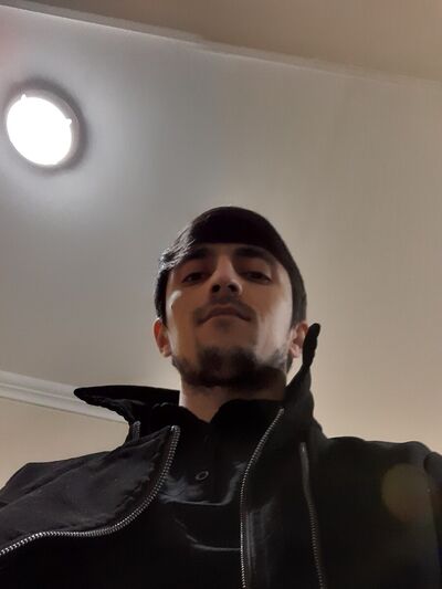  ,    , 30 ,   ,   , c 