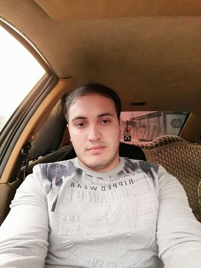  ,   MURAD, 31 ,   ,   , c 