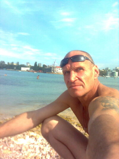  ,   , 59 ,   