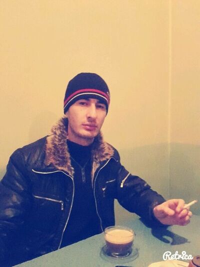  ,   Hayk, 33 ,   ,   