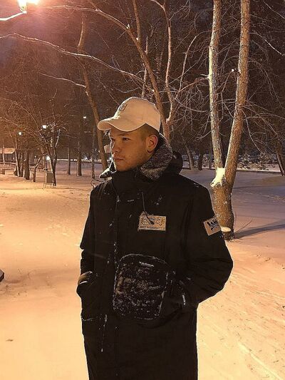  ,   Victor, 26 ,   ,   