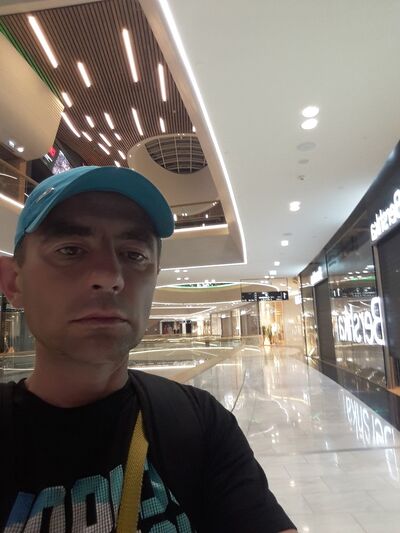  ,   , 45 ,  