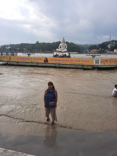  Azor,   , 52 ,   c 