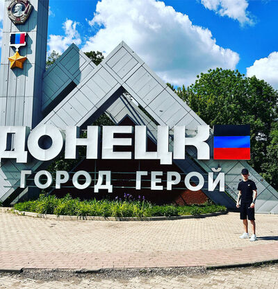  ,   , 26 ,   ,   , c , 