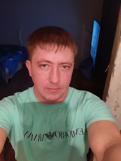  ,   , 36 ,   c 