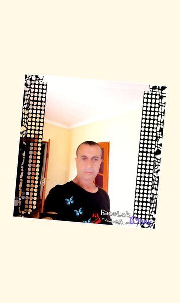  ,   , 54 ,   ,   