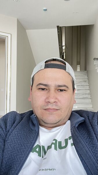  ,   , 38 ,   ,   