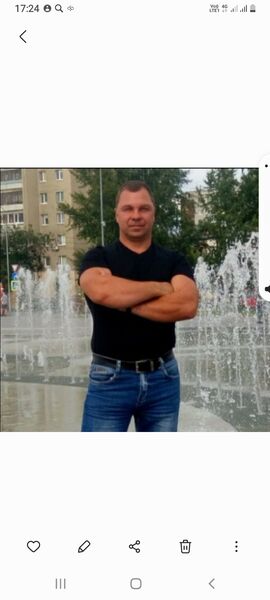  ,   Alex, 41 ,   ,   , c , 