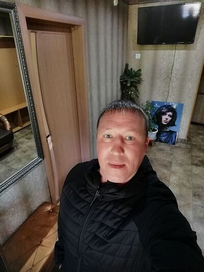  ,   , 37 ,   c 