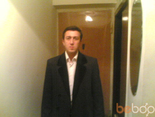  ,   Samir, 40 ,   